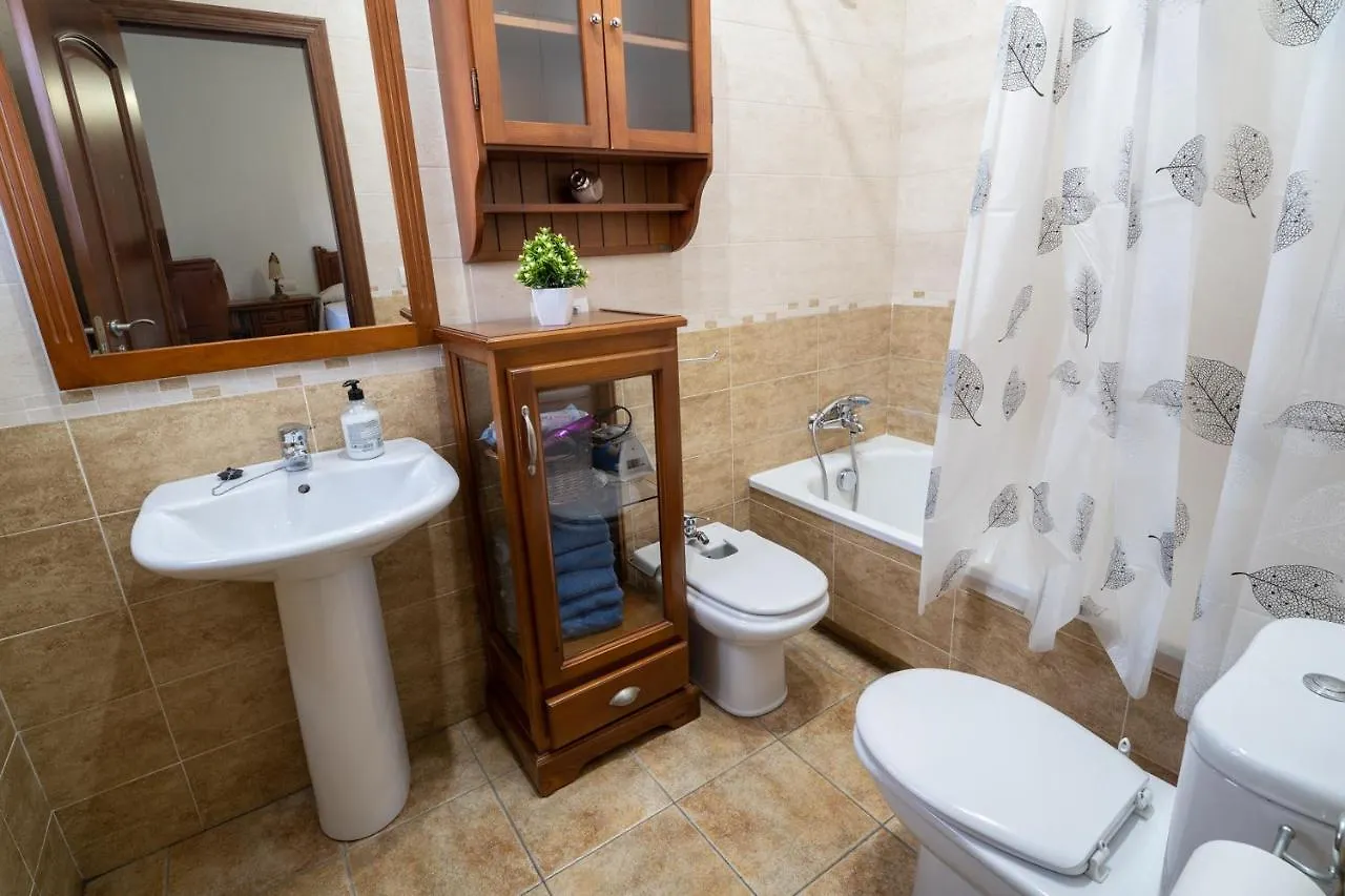 Villa Summer Vibes 0*, Torrox Spain